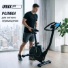 Велотренажер UNIX Fit BL-390E купить в Туле