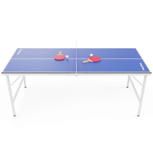 Теннисный стол DFC RayChee 60" 150 x 67 см