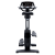 Профессиональный Вертикальный велотренажер CardioPower PRO UB450 (UB410)