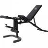 Силовой комплекс, машина Смита DFC Homegym D943 Силовой комплекс, машина Смита DFC Homegym D943
