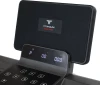 Беговая дорожка Titanium Masters Physiotech M380 купить в Туле