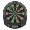 Электронный дартс DFC DARB29, 6 дротиков — купить в Туле
