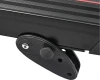 Беговая дорожка Titanium Masters Physiotech M270 купить в Туле