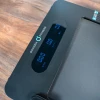 Беговая дорожка домашняя OXYGEN FITNESS SCANDIUM B купить в Туле