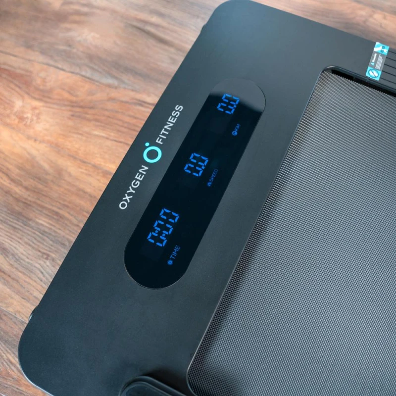 Беговая дорожка домашняя OXYGEN FITNESS SCANDIUM B купить в Туле