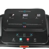 Беговая дорожка домашняя OXYGEN FITNESS NIOBI купить в Туле
