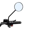 Электроскутер Siberton Pro 2500W 10"