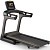 Беговая дорожка домашняя MATRIX TF30XER купить в Туле