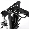 Кроссовер, силовая рама DFC PowerGym D700/2 — купить по выгодной цене