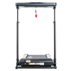 Беговая дорожка CardioPower TT10 купить в Туле – цена, доставка Беговая дорожка CardioPower TT10 купить в Туле