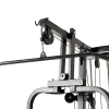 Силовой комплекс DFC HomeGym D7002 — купить в Туле в магазине тренажеров