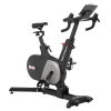 Вертикальный велотренажер CardioPower IB50 — купить в Туле