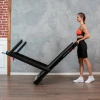 Беговая дорожка домашняя SVENSSON BODY LABS EMPOWER — купить в Туле