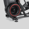 Эллиптический тренажер Bowflex Max Total 40 — купить в Туле в магазине тренажеров