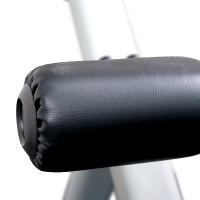 Гиперэкстензия Protrain PR-HE