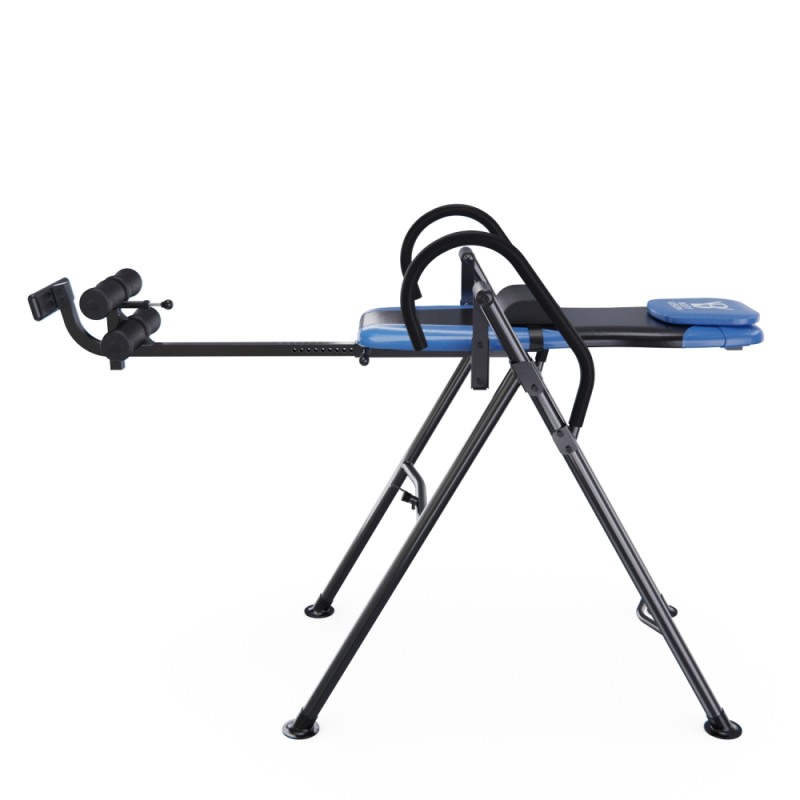 Инверсионный стол DFC Body Vision IT9550 купить в Туле