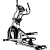 Эллиптические тренажеры