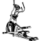 Эллиптические тренажеры
