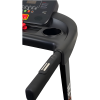 Беговая дорожка MAXFIT Runner 10 купить в Туле