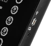 Беговая дорожка Titanium Masters Physiotech X-Compact — купить в Туле