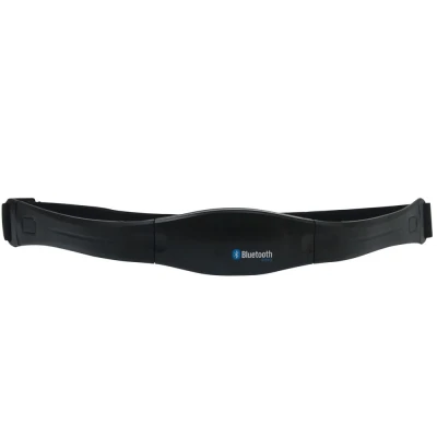 Нагрудный кардиопояс DFC W227Q (5кГц + Bluetooth)