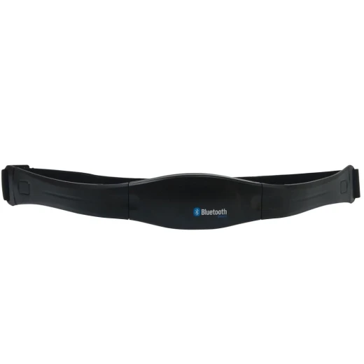 Нагрудный кардиопояс DFC W227Q (5кГц + Bluetooth)