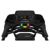 Беговая дорожка Bowflex BXT226 купить в Туле