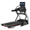 Беговая дорожка Bowflex 56 — купить в Туле