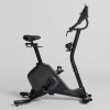 Велотренажер вертикальный Schwinn 590U — купить в Туле