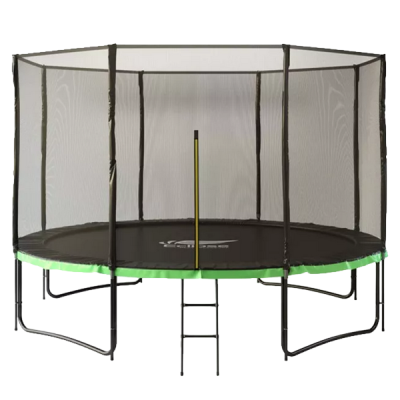 Батут Eclipse Inspire 12 FT (3.66м) купить в Туле по низкой цене