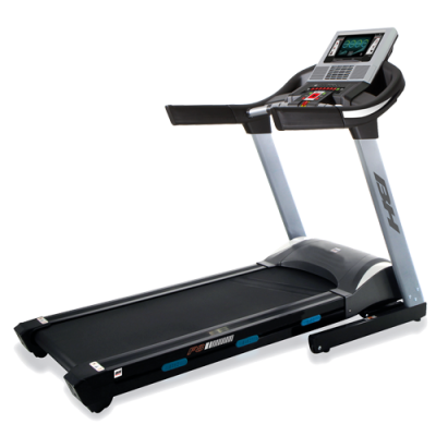 Беговая дорожка BH Fitness F8 TFT купить в туле