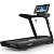 Беговая дорожка UNIX Fit T-1500 PRO (27" TFT) в Туле — купить по выгодной цене