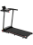 <h1>Беговая дорожка домашняя CARBON FITNESS T570 купить в Туле</h1>