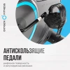 Велотренажер домашний OXYGEN FITNESS JET STREAM M — купить в Туле