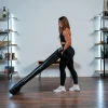 Беговая дорожка домашняя OXYGEN FITNESS SCANDIUM B купить в Туле