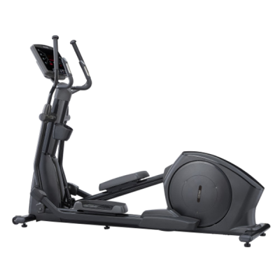 Эллиптический тренажер Smith CE550 ISMART купить в Туле в магазине тренажеров