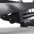 Степпер DFC CURSOR серый с эспандерами