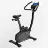 Велотренажер UNIX Fit BL-390E купить в Туле