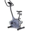 Велотренажер домашний CARBON FITNESS U50 — купить в Туле