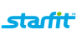 StarFit
