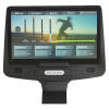 Эллиптический тренажер CardioPower Professional (PRO) X700 купить в Туле в магазине тренажеров