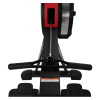 Гребной тренажер CardioPower профессиональный (PRO) CR400 — купить в Туле в магазине тренажеров