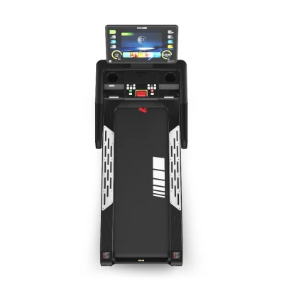 Беговая дорожка UNIX Fit T-1500 PRO (27" TFT) купить в Туле