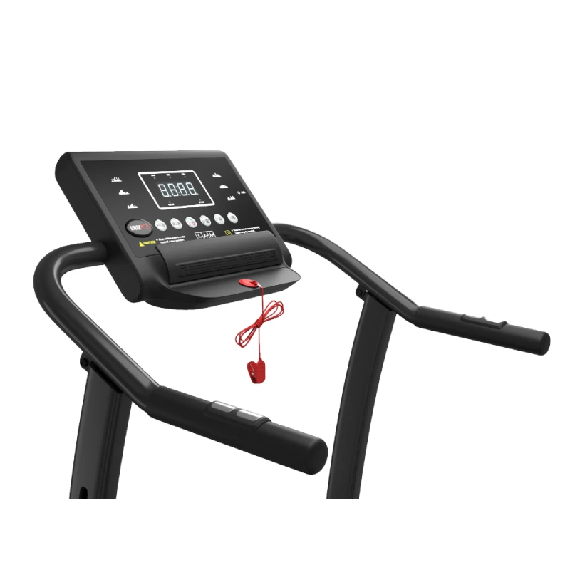 Беговая дорожка UNIX Fit ST-350 купить в Туле