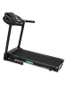 Беговая дорожка домашняя OXYGEN FITNESS HASSIUM