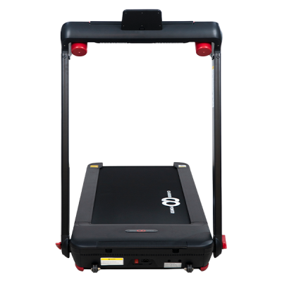 Беговая дорожка CardioPower TT40 в туле