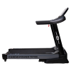 Беговая дорожка CardioPower TR100 купить в Туле