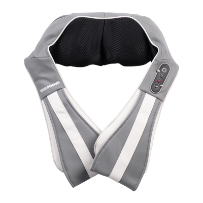 Массажер для шеи и плеч Feelneck 3 Plus Grey купить в Туле