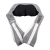 Массажер для шеи и плеч Feelneck 3 Plus Grey купить в Туле Массажер для шеи и плеч Feelneck 3 Plus Grey купить в Туле