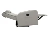 Кресло-реклайнер механический FUJIMO COMFORT CHAIR Mouse купить в Туле